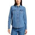 Chemises sur Grenoble : Chemise Lee 87368