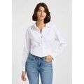 Chemises sur Grenoble : Chemise Lee 91202