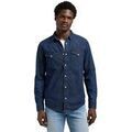 Chemise Lee 91490 Grenoble
