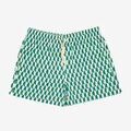 Short Gassa D'amante 66904
