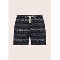 Shorts/Bermuda sur Grenoble : Short F * * K 67086