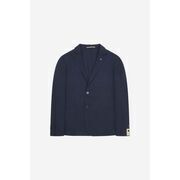 Veste At.p.co 86597