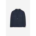 Veste At.p.co 86597 Grenoble