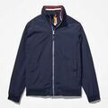 Blouson Timberland 27348