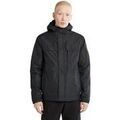 Blouson Timberland 41362