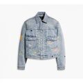 Vestes sur Grenoble : Veste Levis 64454