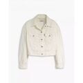 Veste Levis 65678 Grenoble