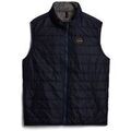 Gilet Napapijri 68793 Grenoble