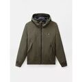 Vestes sur Grenoble : Blouson Dickies 80201