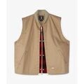 Gilet Dickies 80394 Grenoble