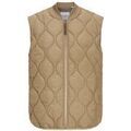 Gilet Jack & Jones 80861 Grenoble
