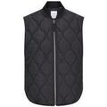 Gilets sur Grenoble : Gilet Jack & Jones 80862
