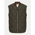 Gilets sur Grenoble : Gilet Jack & Jones 81409