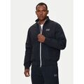 Blouson Emporio Armani EA7 83777