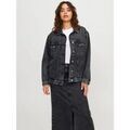 Vestes sur Grenoble : Veste JJXX 85454
