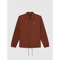 Vestes sur Grenoble : Blouson Dickies 86477