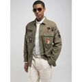 Blouson Replay 86677