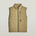Vestes sur Grenoble : Veste G-Star Raw 86710