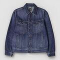 Veste Lee 87338 Grenoble