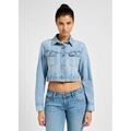 Vestes sur Grenoble : Veste Lee 87347