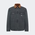 Vestes sur Grenoble : Blouson Lee 87370