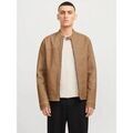 Veste Jack & Jones 87563 Grenoble