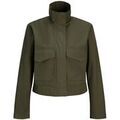 Veste JJXX 87681
