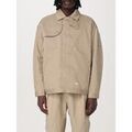 Vestes sur Grenoble : Blouson Dickies 87927
