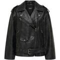 Veste Only 91267 Grenoble