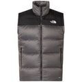 Veste The North Face 91526