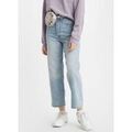 Pantalons sur Grenoble : Jeans Levis 11381