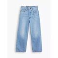 Pantalons sur Grenoble : Jeans Levis 27737