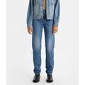Pantalons sur Grenoble : Jeans Levis 42684