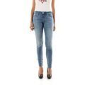 Jeans skinny Guess 62861 Grenoble