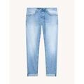 Jeans Dondup 64684 Grenoble