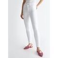 Pantalons sur Grenoble : Jeans Liu Jo 66511