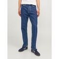 Jeans/Pantalons sur Grenoble : Jeans Jack & Jones 68966