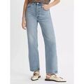 Jeans Levis 79974 Grenoble