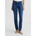 Jeans Liu Jo 85329 Grenoble