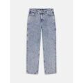 Jeans Dickies 87012