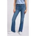 Pantalons sur Grenoble : Jeans Lee 88174