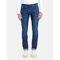 Jeans Dondup 91457 Grenoble