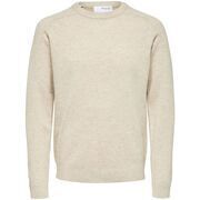 Pull Selected 24348