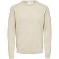 Pull Selected 24348