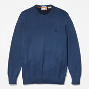 Pull Timberland 26663