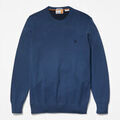 Pull Timberland 26663