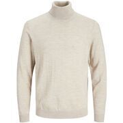 Pull Jack & Jones 32610