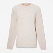 Pull Timberland 32658