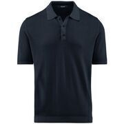 Polo Bomboogie 44985