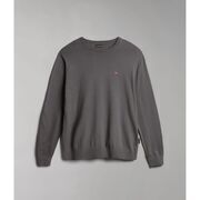 Pull Napapijri 47030